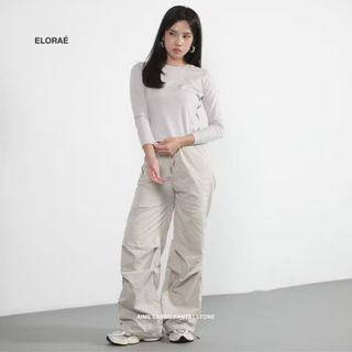 (Kategori: ) berada di . Dikirim oleh us46657 (ID iklan 1447508630, Gambar 1). Deskripsi: .