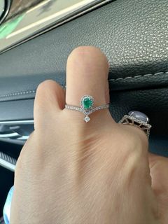 (Category: ) located in . Submitted by fabbagger62976 (Listing ID 1447473444, Image 1). Description: .