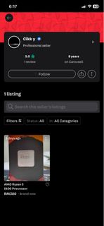 (Category: ) located in . Submitted by voyager_2 (Listing ID 1447579119, Image 1). Description: .