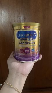 (Kategori: ) berada di . Dikirim oleh melovedstuff (ID iklan 1447560694, Gambar 1). Deskripsi: .