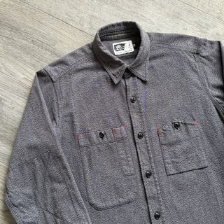 （分類：）位於 。 由 original_garden 提交（商品編號 1447582704，圖片 1）。簡介： 。