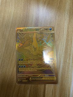 (Category: ) located in . Submitted by momo2oo3 (Listing ID 1447478427, Image 1). Description: .