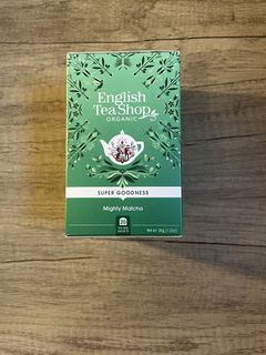 （分類：）位於 。 由 kaytyl 提交（商品編號 1447575479，圖片 1）。簡介： 。