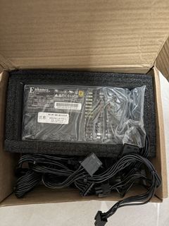 （分類：）位於 。 由 fatimajoy 提交（商品編號 1447529371，圖片 1）。簡介： 。
