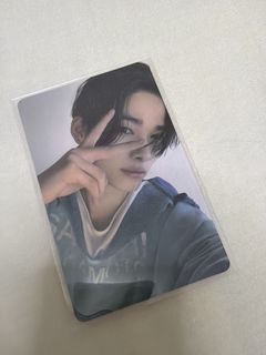 （分類：）位於 。 由 z.11_00 提交（商品編號 1447606846，圖片 1）。簡介： 。