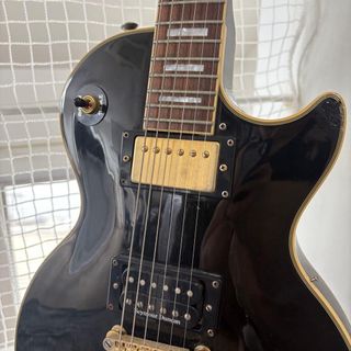 （分類：）位於 。 由 jp_guitarshop 提交（商品編號 1447595280，圖片 1）。簡介： 。