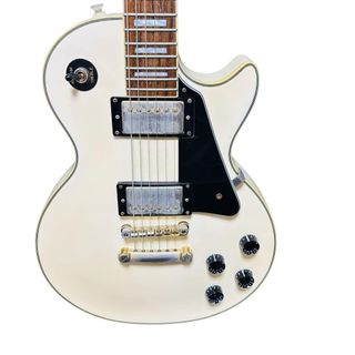 （分類：）位於 。 由 jp_guitarshop 提交（商品編號 1447594753，圖片 1）。簡介： 。
