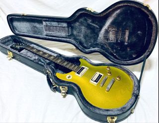（分類：）位於 。 由 jp_guitarshop 提交（商品編號 1447636595，圖片 1）。簡介： 。