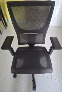 (Category: ) located in . Submitted by am.tan_ (Listing ID 1447508381, Image 1). Description: .
