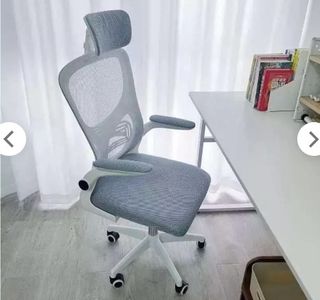 (Category: ) located in . Submitted by decluttering-all (Listing ID 1447502888, Image 1). Description: .