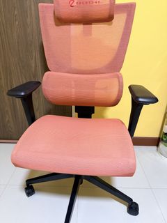 (Category: ) located in . Submitted by laksal (Listing ID 1447638667, Image 1). Description: .