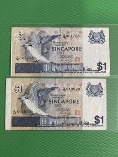 (Category: ) located in . Submitted by coin.silver (Listing ID 1447667913, Image 1). Description: .