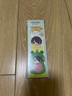 （分類：）位於 。 由 tatsuki827 提交（商品編號 1447583853，圖片 1）。簡介： 。