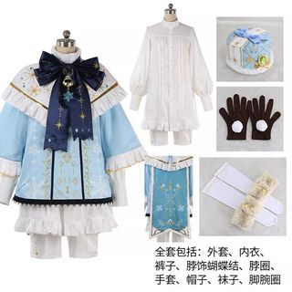 （分類：）位於 。 由 yukiiiri 提交（商品編號 1447643865，圖片 1）。簡介： 。