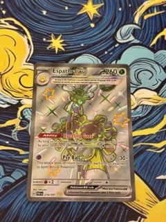 (Category: ) located in . Submitted by sleep.tcg (Listing ID 1447621620, Image 1). Description: .