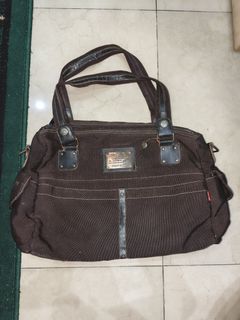 (Kategori: ) berada di . Dikirim oleh hirazeth.shop (ID iklan 1447661927, Gambar 1). Deskripsi: .