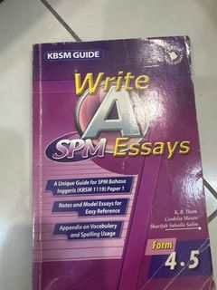 (Category: ) located in . Submitted by sree75 (Listing ID 1447559858, Image 1). Description: .