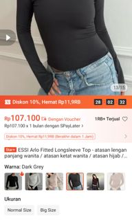 (Kategori: ) berada di . Dikirim oleh manusiaran47559 (ID iklan 1447609023, Gambar 1). Deskripsi: .