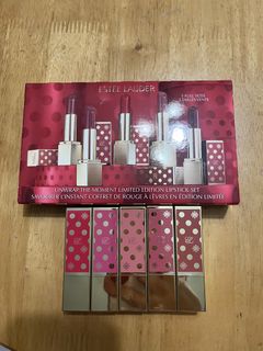 （分類：）位於 。 由 kctc326 提交（商品編號 1447592749，圖片 1）。簡介： 。