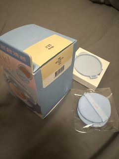 （分類：）位於 。 由 kat_no 提交（商品編號 1447624460，圖片 1）。簡介： 。