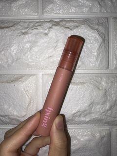 （分類：）位於 。 由 beloved75 提交（商品編號 1447646313，圖片 1）。簡介： 。