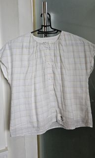 (Category: ) located in . Submitted by shopahorlicks (Listing ID 1447393690, Image 1). Description: .
