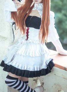 （分類：）位於 。 由 lefutocarol 提交（商品編號 1447479603，圖片 1）。簡介： 。