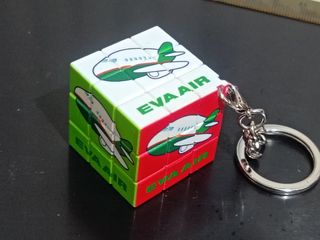 （分類：）位於 。 由 al747300 提交（商品編號 1447617798，圖片 1）。簡介： 。