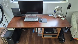 (Category: ) located in . Submitted by miki316 (Listing ID 1447505643, Image 1). Description: .