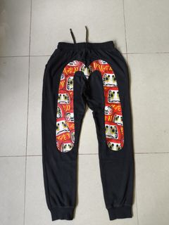 (Category: ) located in . Submitted by thriftnikent (Listing ID 1447522950, Image 1). Description: .