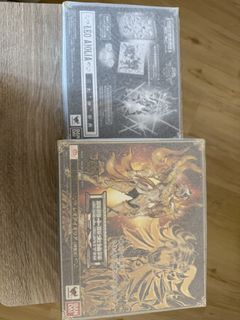 （分類：）位於 。 由 kpskps_888 提交（商品編號 1447515699，圖片 1）。簡介： 。