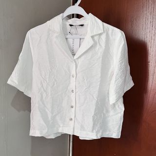 (Kategori: ) berada di . Dikirim oleh prelovedsdz (ID iklan 1447519473, Gambar 1). Deskripsi: .