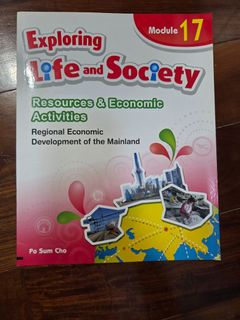 （分類：）位於 。 由 moonmoon369 提交（商品編號 1447645235，圖片 1）。簡介： 。