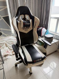 (Category: ) located in . Submitted by arthur_soh (Listing ID 1447553965, Image 1). Description: .