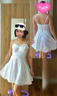 (Category: ) located in . Submitted by bunga.kantan (Listing ID 1446658947, Image 1). Description: .