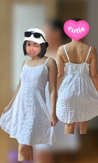 (Category: ) located in . Submitted by bunga.kantan (Listing ID 1447546360, Image 1). Description: .