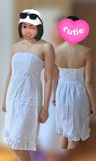 (Category: ) located in . Submitted by bunga.kantan (Listing ID 1447549411, Image 1). Description: .