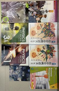 （分類：）位於 。 由 cthhy 提交（商品編號 1447586094，圖片 1）。簡介： 。