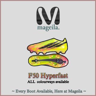 (Category: ) located in . Submitted by mageila (Listing ID 1447648615, Image 1). Description: .