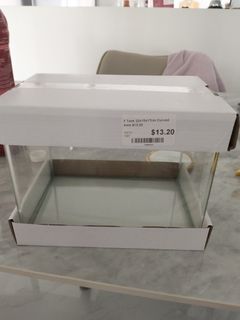 (Category: ) located in . Submitted by mr.d.s (Listing ID 1447524471, Image 1). Description: .