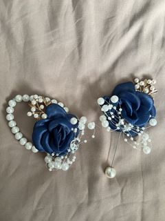 (Category: ) located in . Submitted by mamatisme (Listing ID 1447522174, Image 1). Description: .