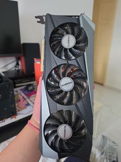 (Category: ) located in . Submitted by kentchin112233 (Listing ID 1447570161, Image 1). Description: .