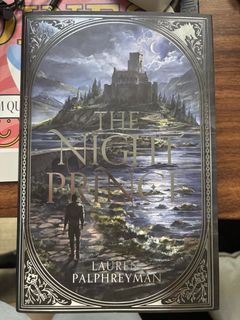 (Category: ) located in . Submitted by kwbookstore (Listing ID 1447475287, Image 1). Description: .