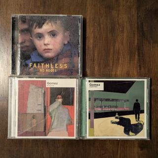 （分類：）位於 。 由 dotttt 提交（商品編號 1447630680，圖片 1）。簡介： 。