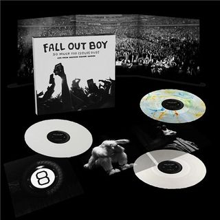 (Category: ) located in . Submitted by wowfactorrecords (Listing ID 1447549525, Image 1). Description: .