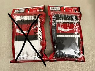 （分類：）位於 。 由 tttttttango 提交（商品編號 1444829567，圖片 1）。簡介： 。