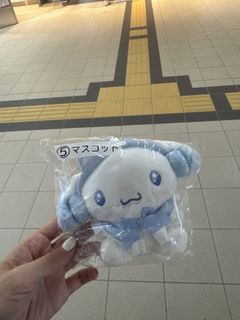 （分類：）位於 。 由 dwimier3pw 提交（商品編號 1447503031，圖片 1）。簡介： 。