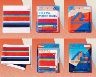（分類：）位於 。 由 RR_RR 提交（商品編號 1447497548，圖片 1）。簡介： 。