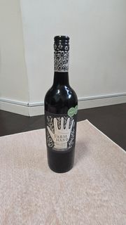 （分類：）位於 。 由 yigghjc 提交（商品編號 1447551568，圖片 1）。簡介： 。