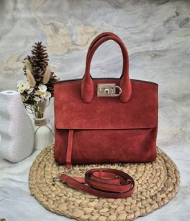 (Kategori: ) berada di . Dikirim oleh kiano_shoes (ID iklan 1447485769, Gambar 1). Deskripsi: .